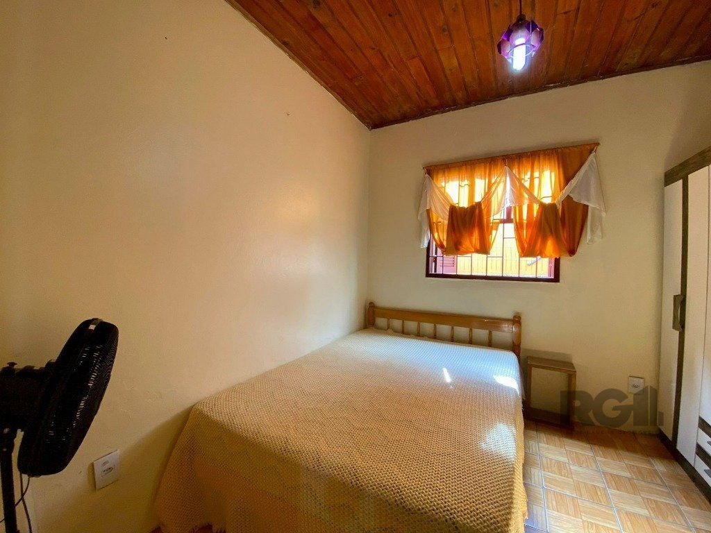 Casa, 5 quartos, 160 m² - Foto 24