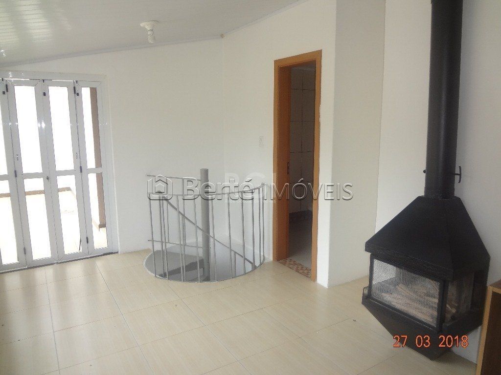 Cobertura à venda com 2 quartos, 100m² - Foto 26