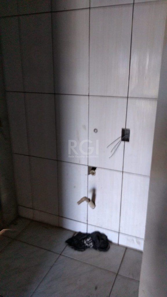 Casa, 2 quartos, 63 m² - Foto 12