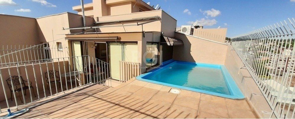 Cobertura à venda com 2 quartos, 252m² - Foto 18