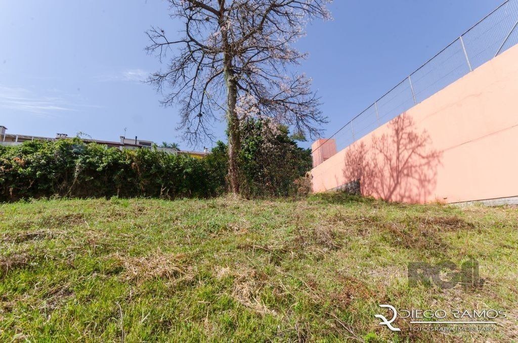 Terreno, 1870 m² - Foto 10