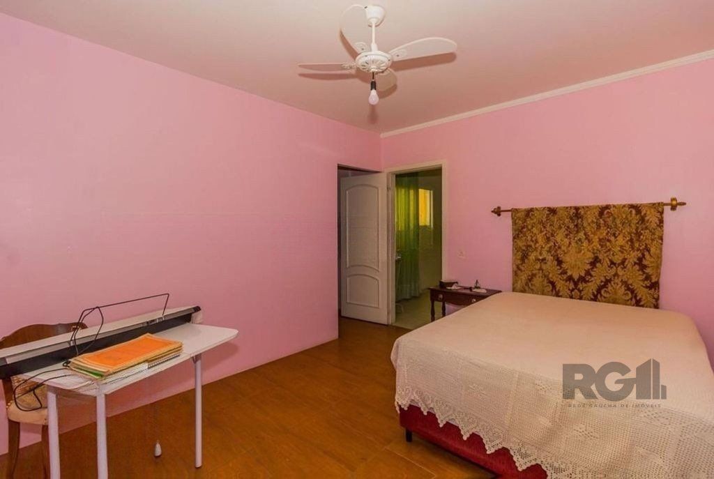 Casa à venda com 5 quartos, 308m² - Foto 7