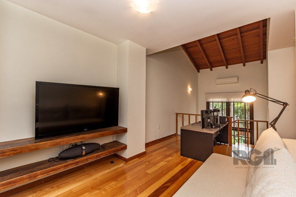 Casa à venda com 4 quartos, 484m² - Foto 47