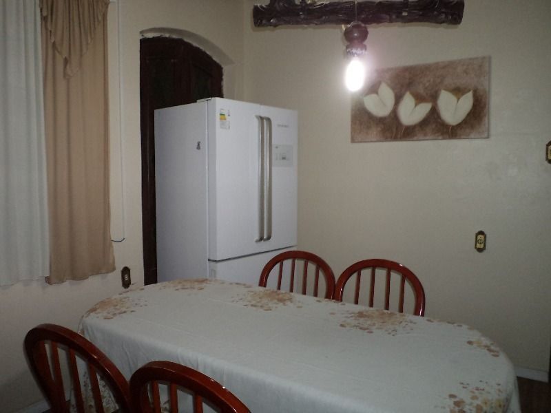 Casa, 3 quartos, 160 m² - Foto 4