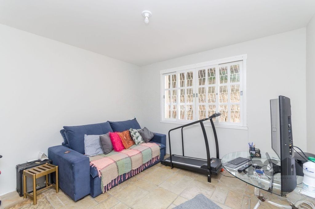 Casa, 4 quartos, 224 m² - Foto 5