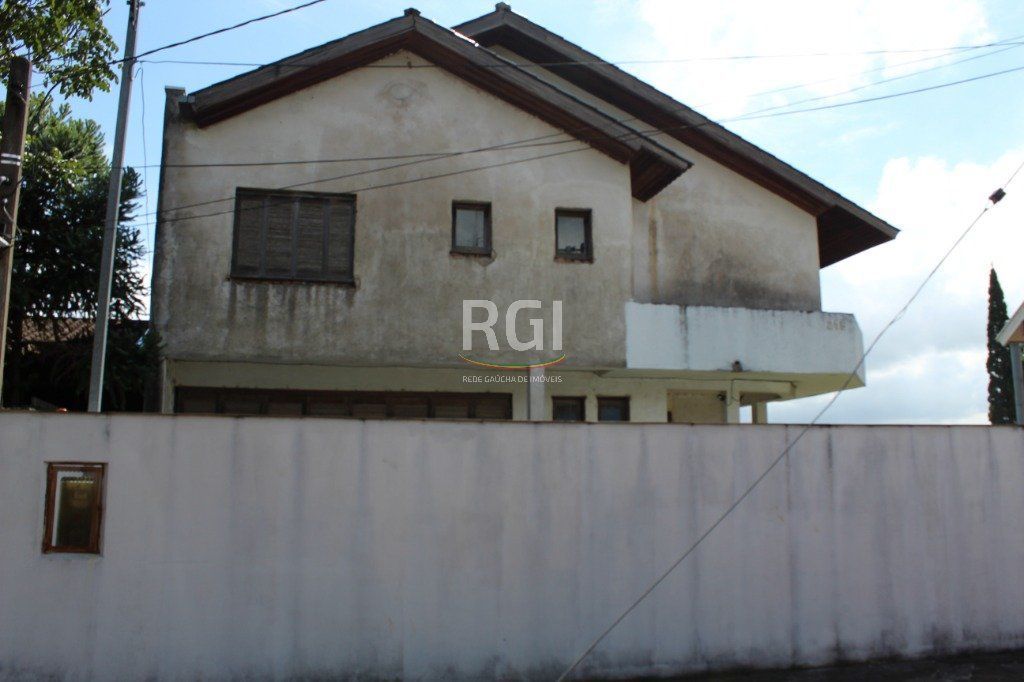 Casa, 5 quartos, 300 m² - Foto 7