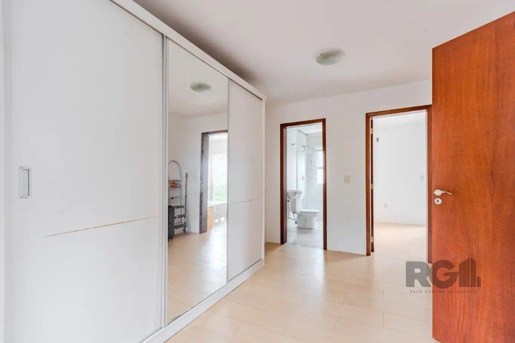 Apartamento à venda com 3 quartos, 262m² - Foto 10