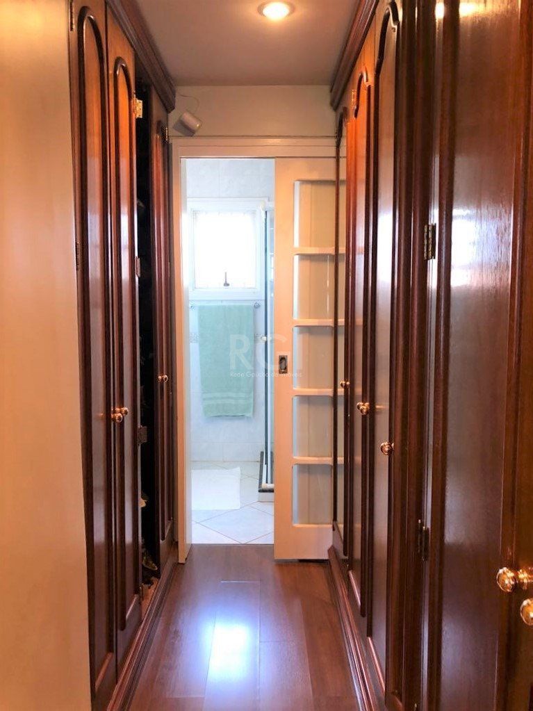 Casa à venda com 4 quartos, 230m² - Foto 16