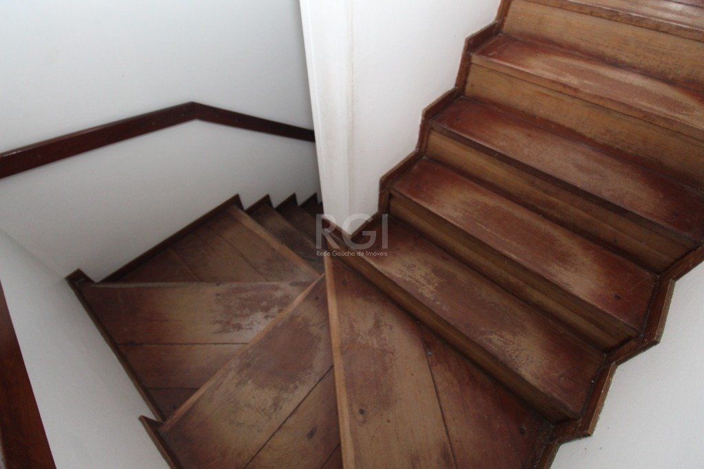 Casa à venda com 6 quartos, 406m² - Foto 26