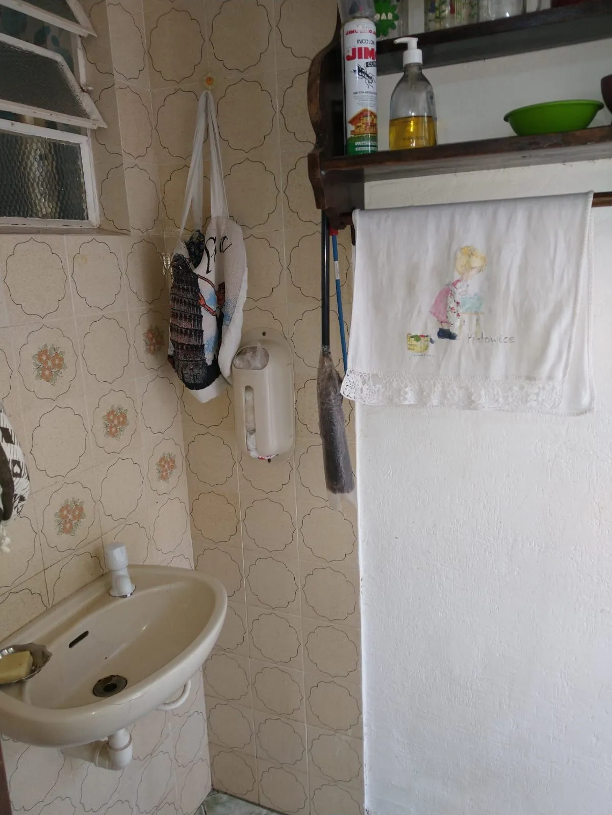 Casa, 4 quartos, 133 m² - Foto 5
