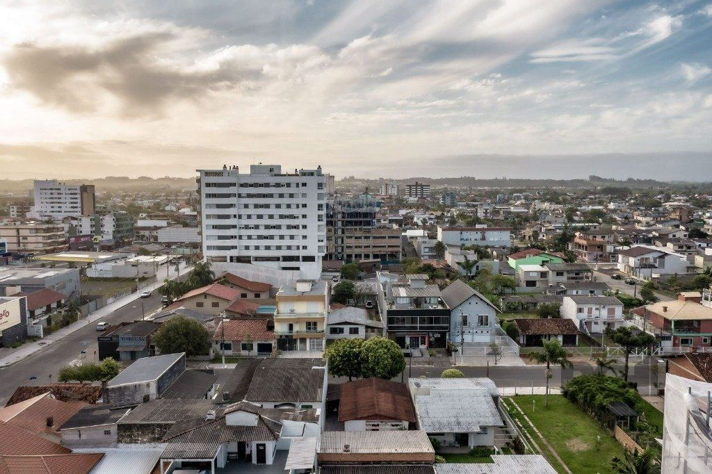 Apartamento, 3 quartos, 106 m² - Foto 23