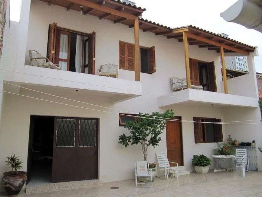 Casa, 4 quartos, 328 m² - Foto 11