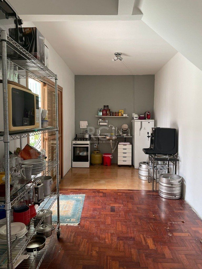 Casa, 3 quartos, 260 m² - Foto 22