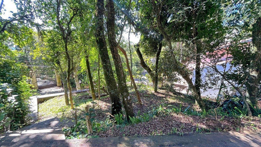 Casa à venda com 3 quartos, 120m² - Foto 32