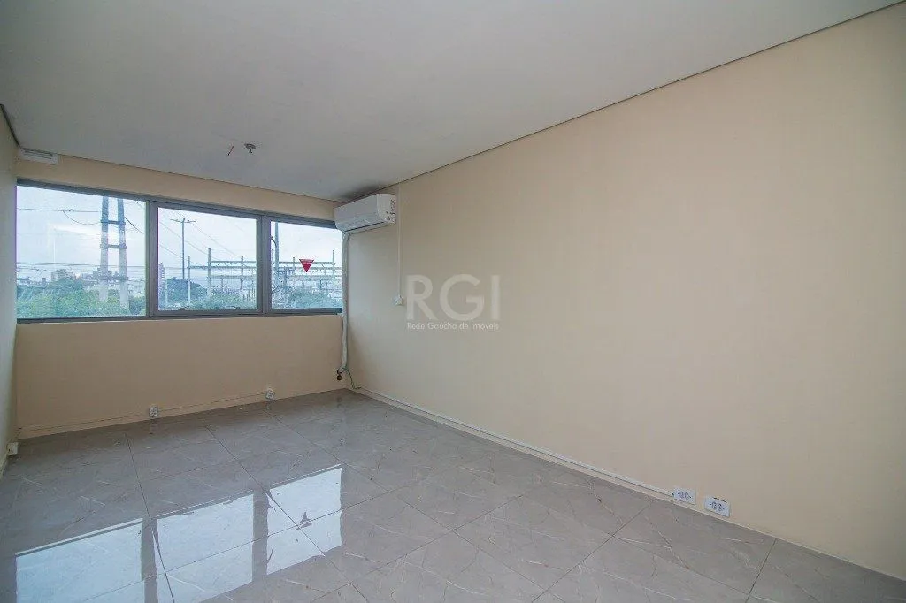 Sala-Conjunto, 46 m² - Foto 15