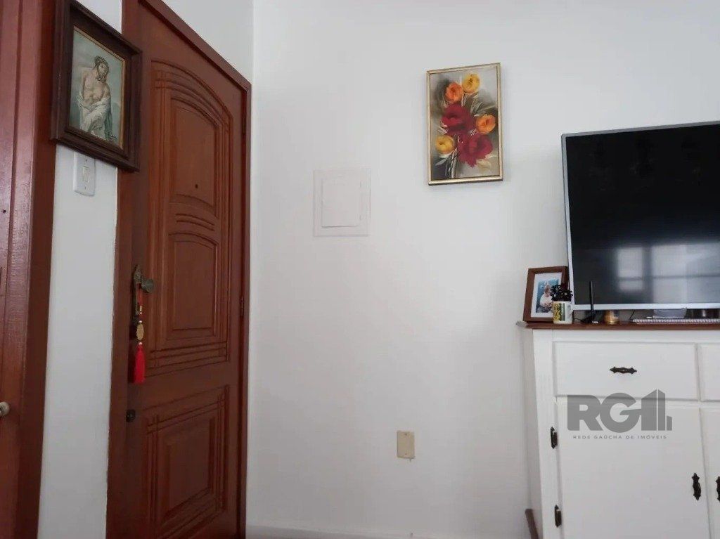 Apartamento, 3 quartos, 94 m² - Foto 6