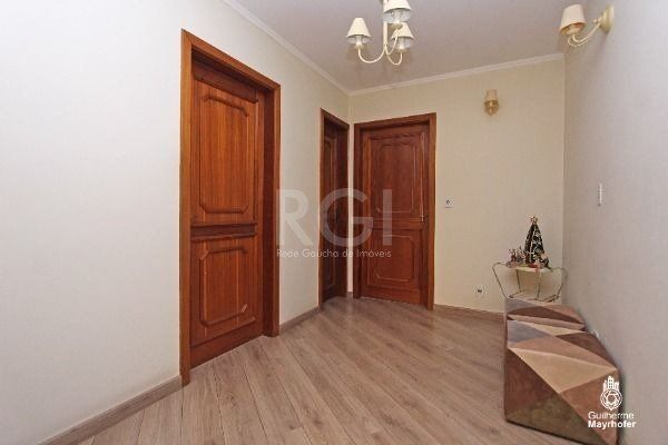 Casa, 3 quartos, 189 m² - Foto 9