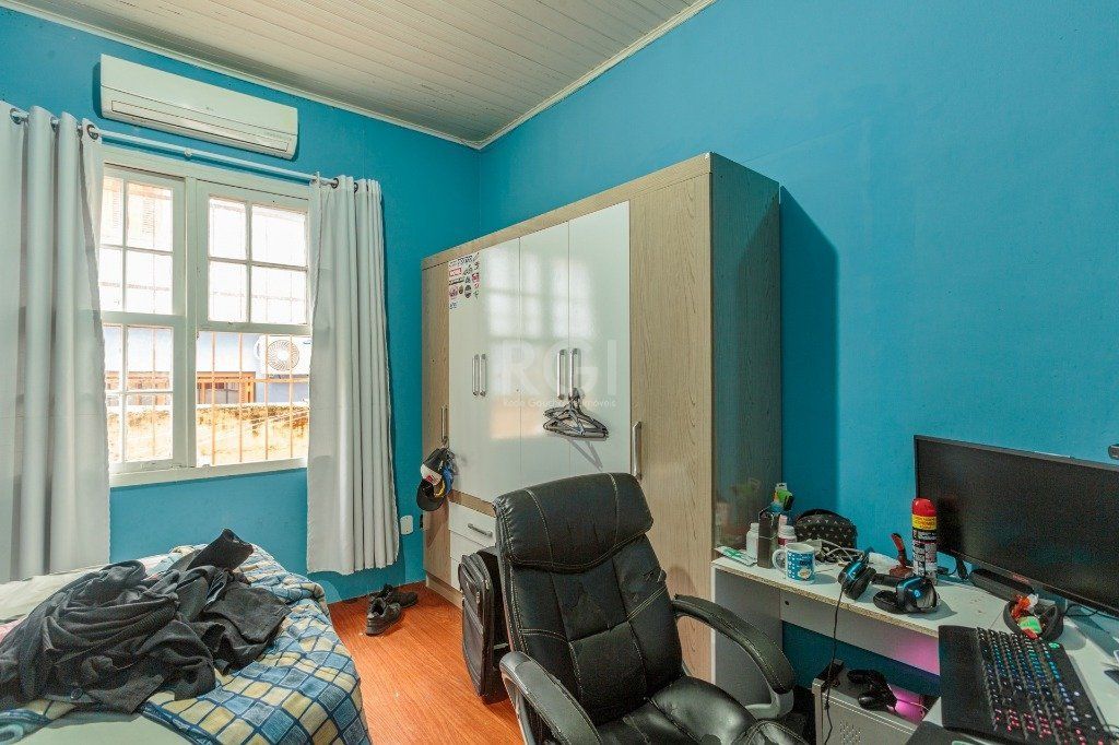 Terreno, 570 m² - Foto 17