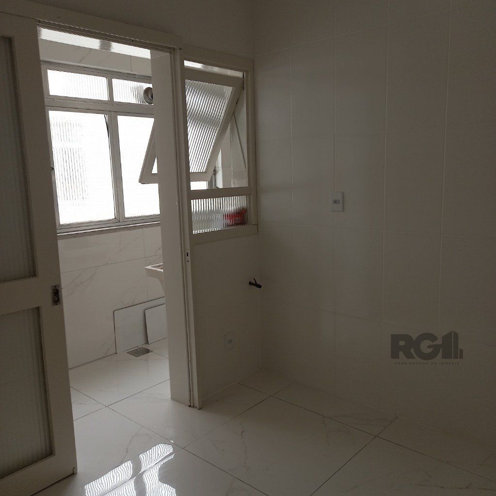 Cobertura à venda com 2 quartos, 143m² - Foto 3