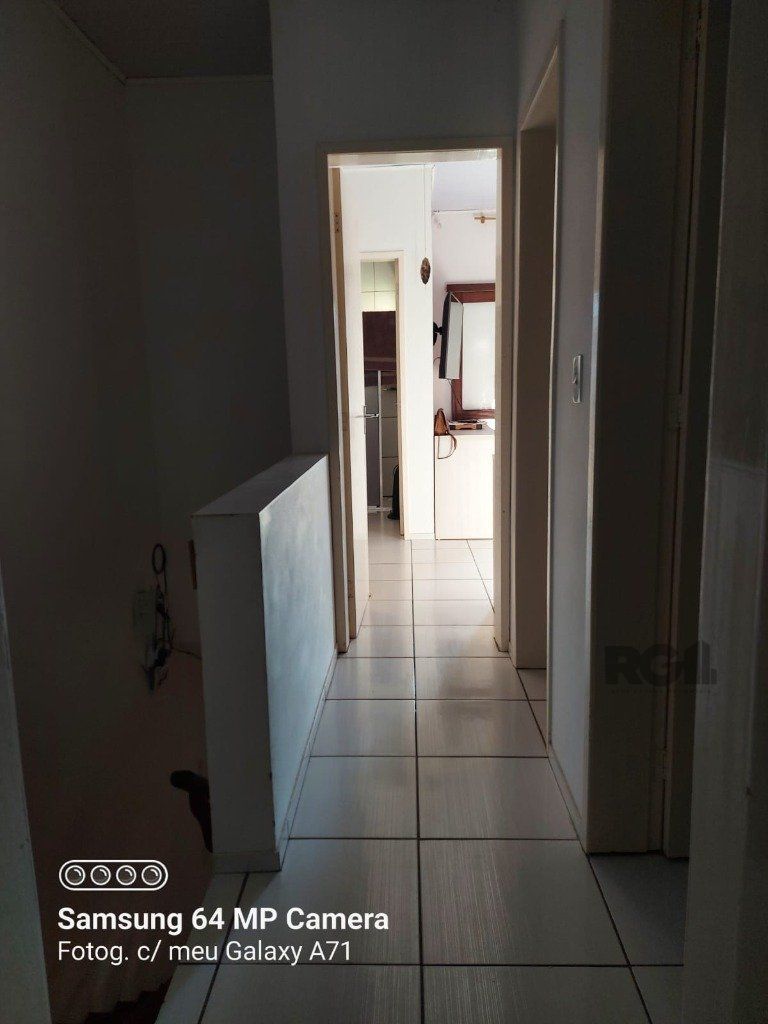 Casa, 3 quartos, 117 m² - Foto 8