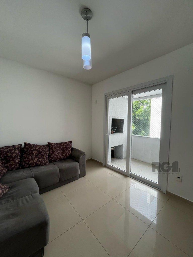 Cobertura, 2 quartos, 94 m² - Foto 18