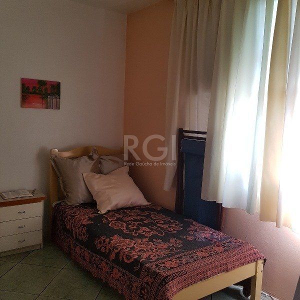 Casa, 4 quartos, 164 m² - Foto 6