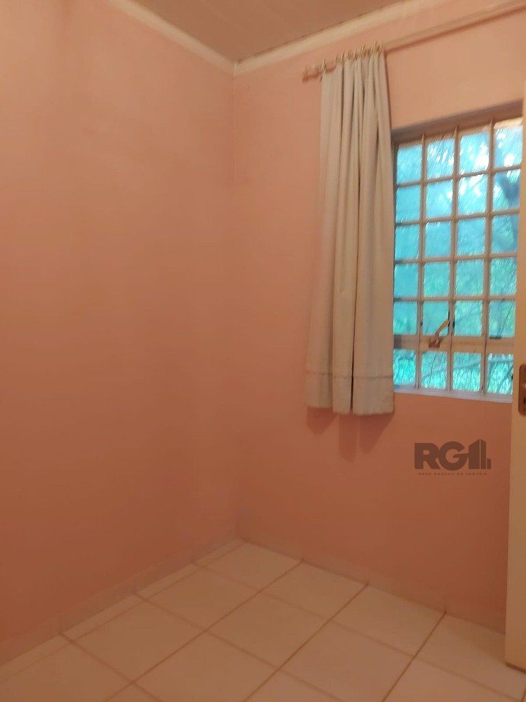 Casa à venda com 5 quartos, 308m² - Foto 20