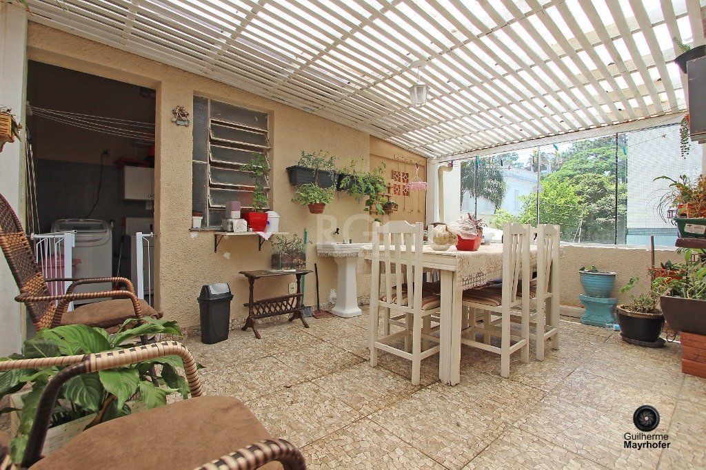 Casa, 6 quartos, 300 m² - Foto 18