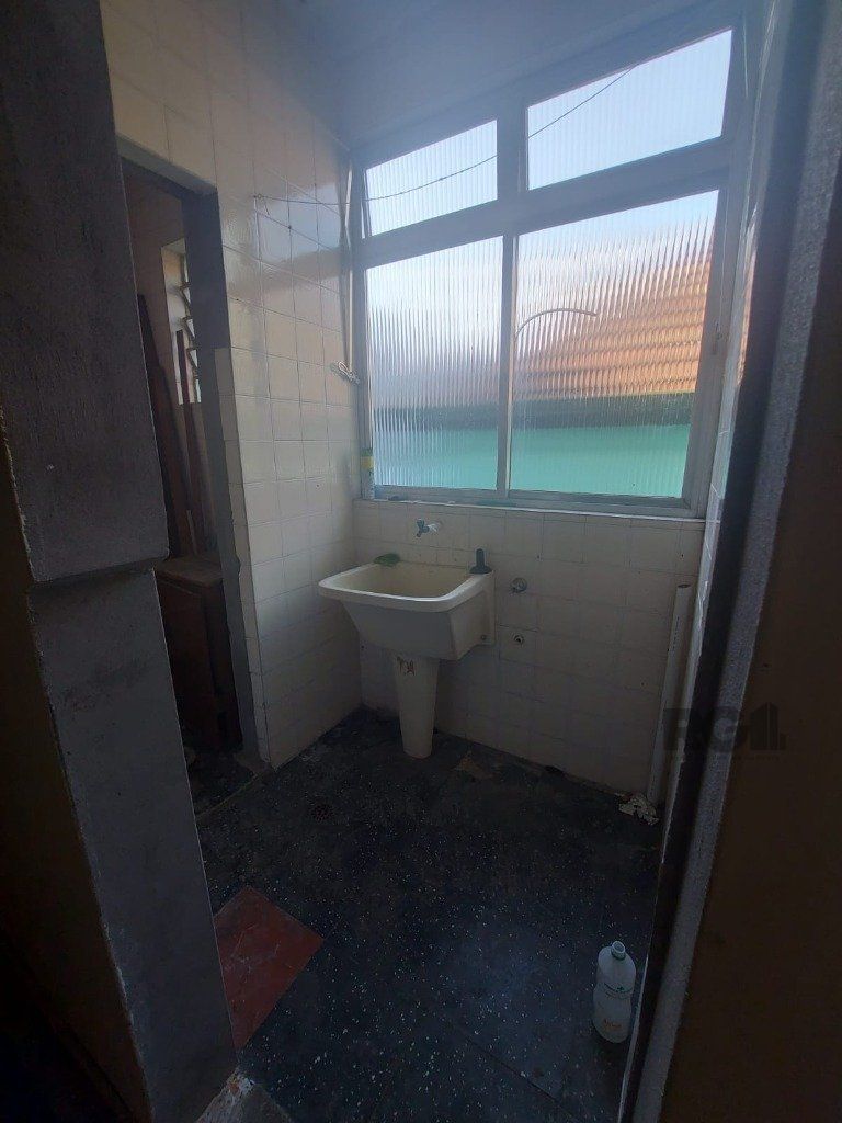 Apartamento, 2 quartos, 79 m² - Foto 17