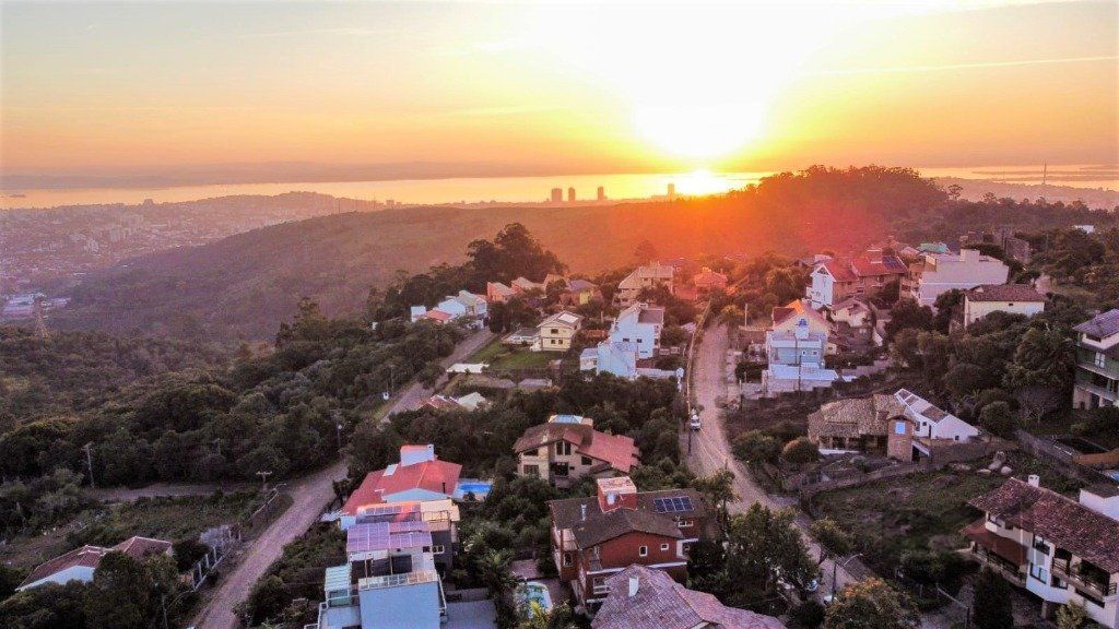 Casa, 3 quartos, 498 m² - Foto 43