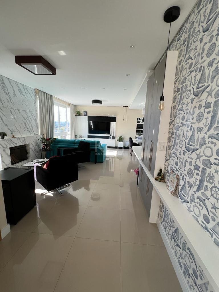 Casa de Condomínio, 3 quartos - Foto 18