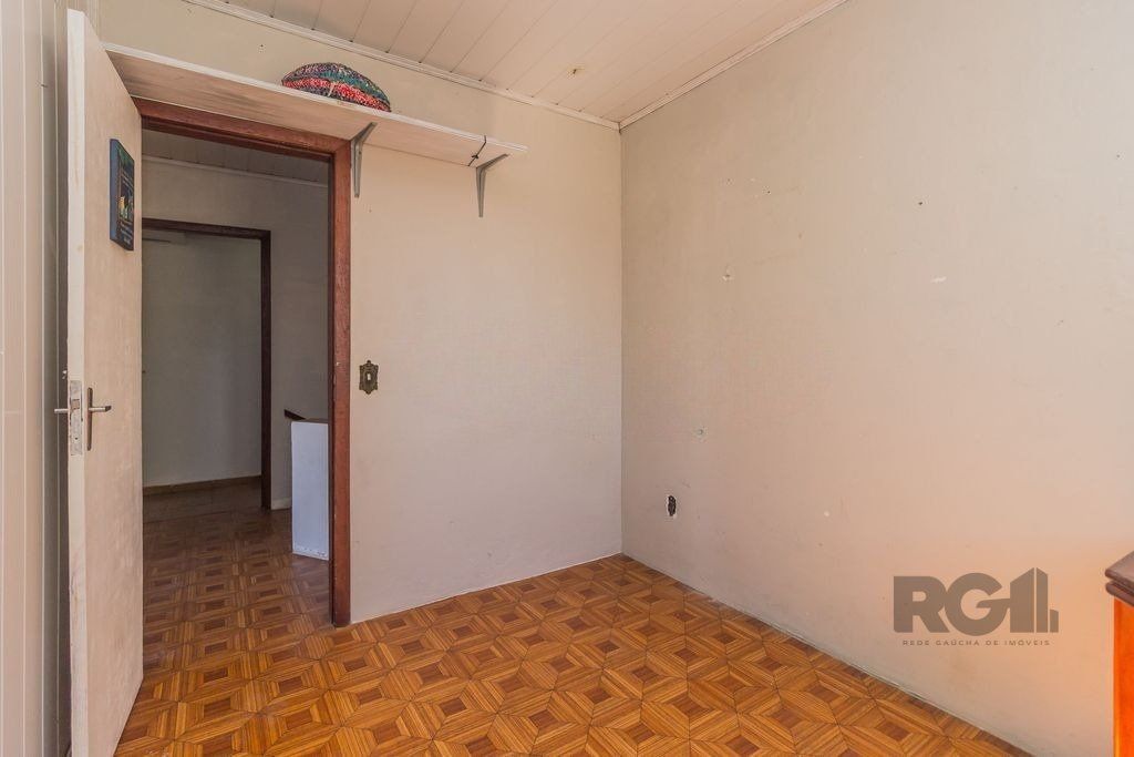 Casa à venda com 5 quartos, 160m² - Foto 38