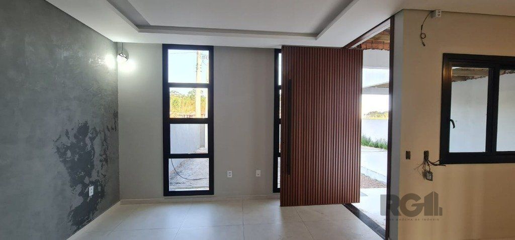 Casa de Condomínio à venda com 3 quartos, 107m² - Foto 7