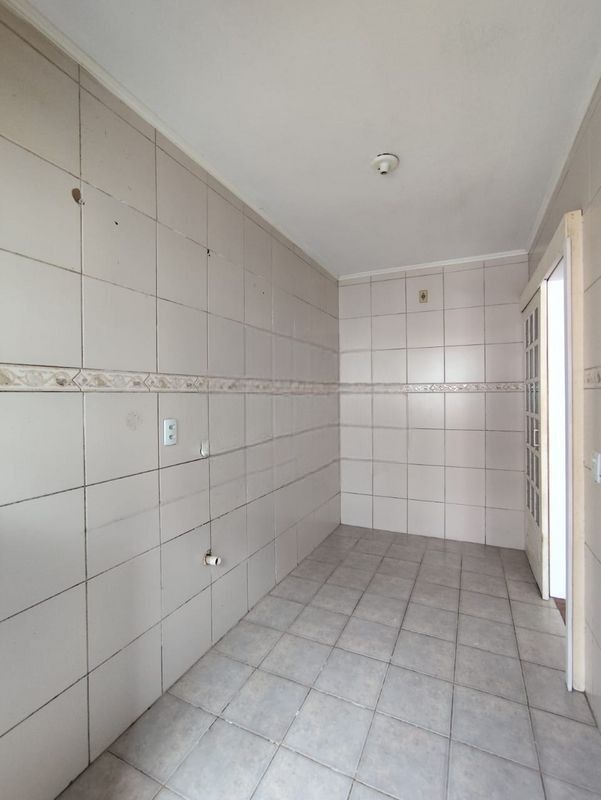 Apartamento à venda com 1 quarto, 46m² - Foto 12