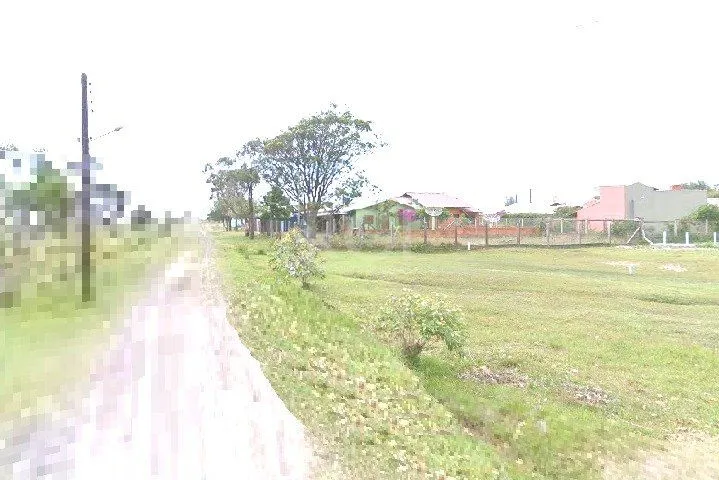 Terreno, 300 m² - Foto 5