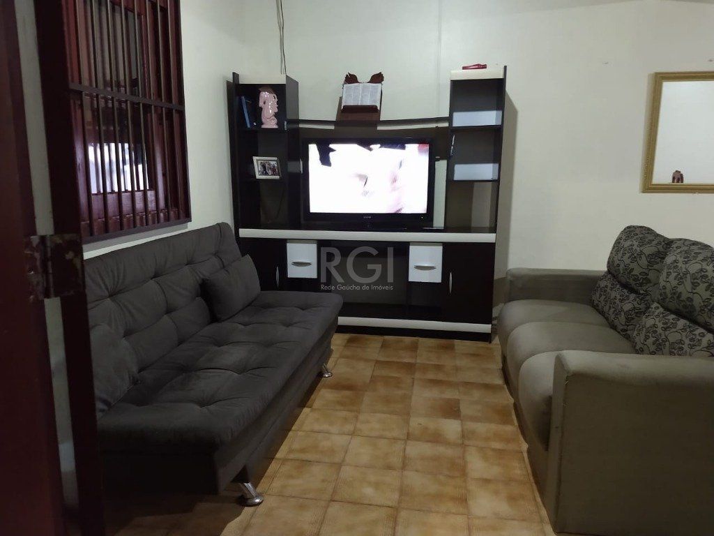 Casa, 5 quartos, 160 m² - Foto 8