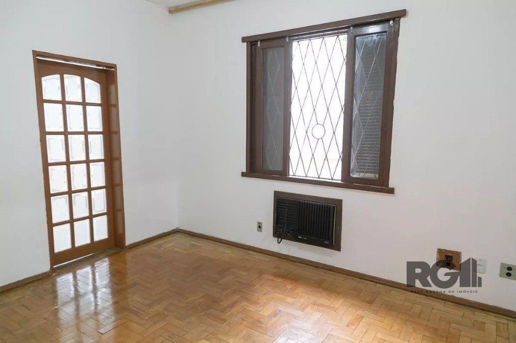 Casa, 3 quartos, 195 m² - Foto 12