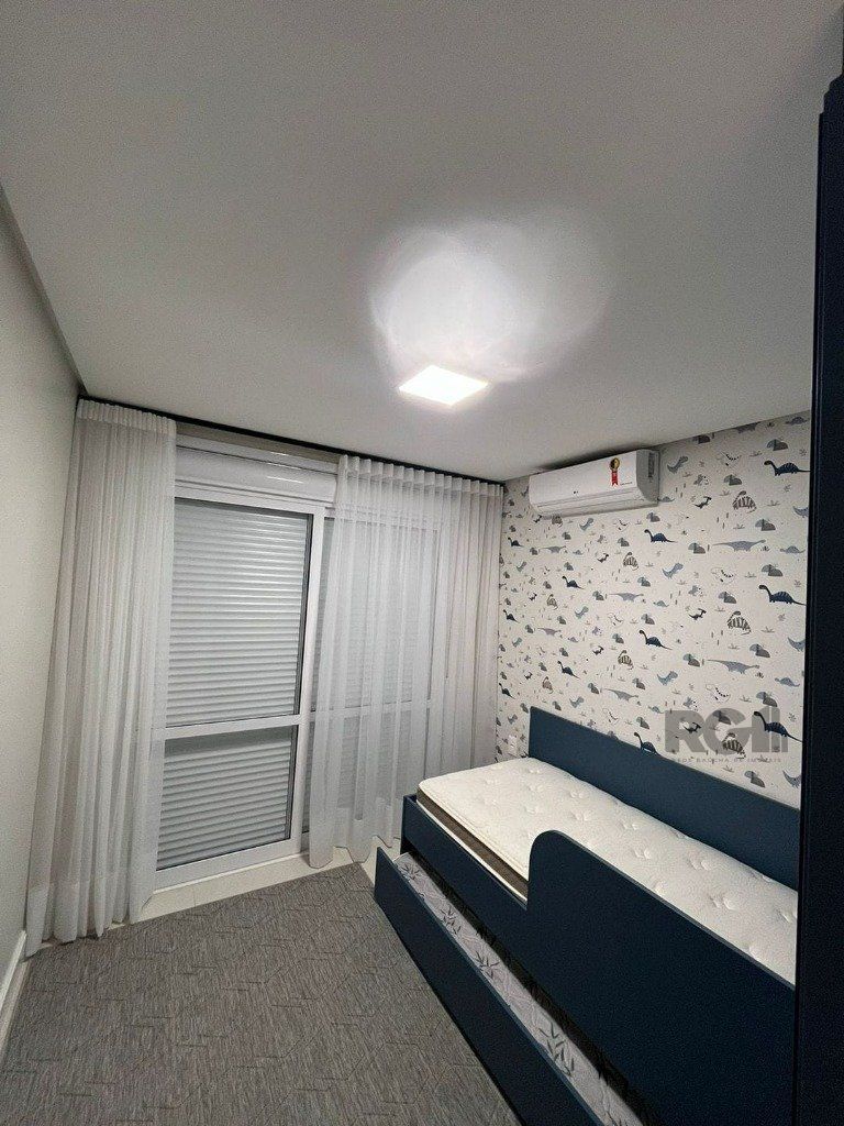 Cobertura à venda com 3 quartos, 215m² - Foto 11