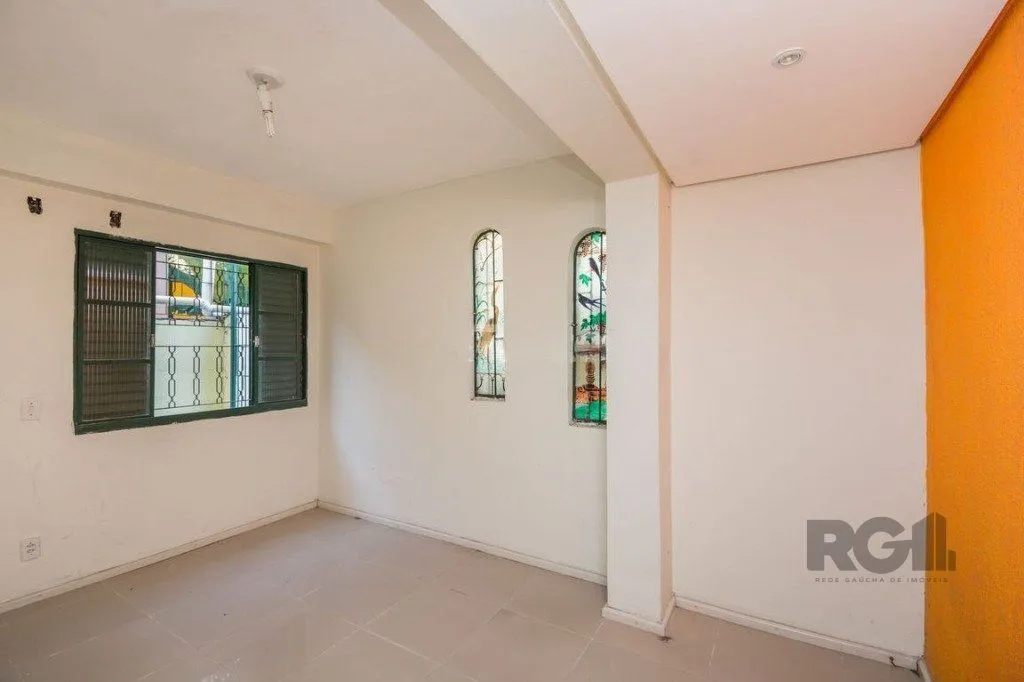 Casa, 5 quartos, 226 m² - Foto 46