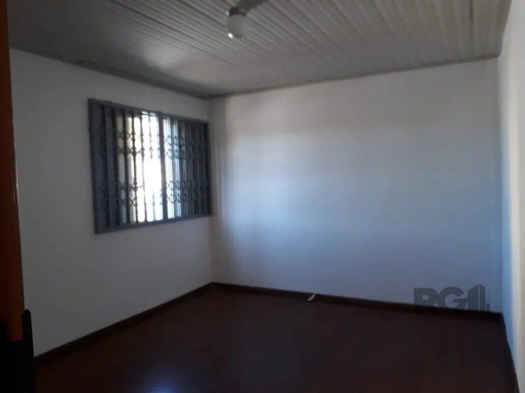 Casa, 5 quartos, 268 m² - Foto 4