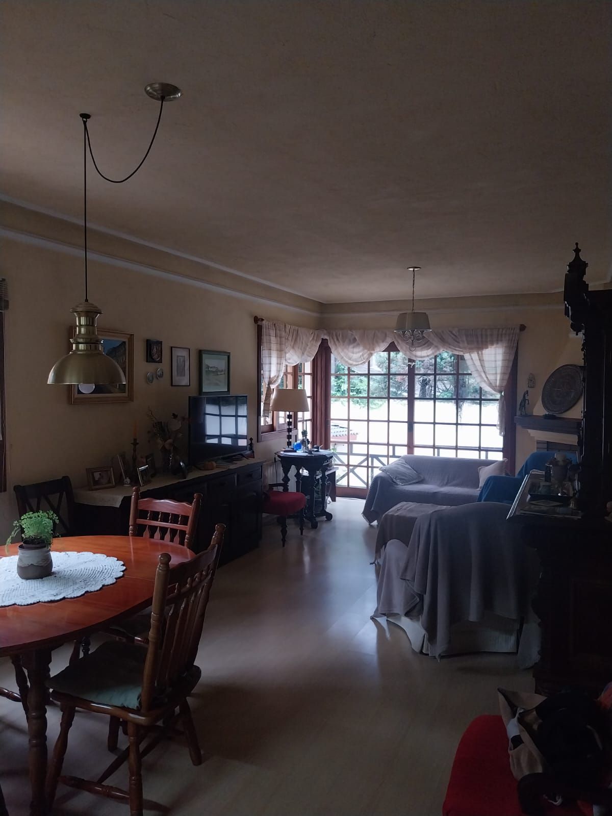 Apartamento, 2 quartos, 86 m² - Foto 1