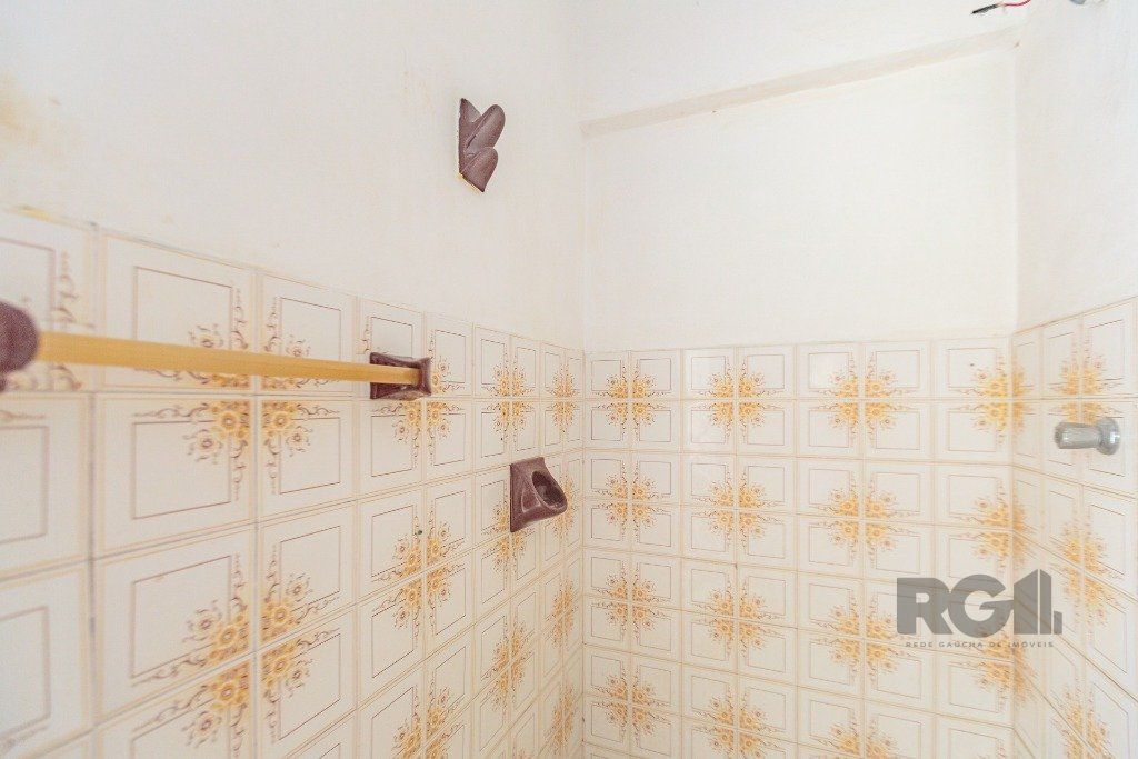 Loja-Salão à venda, 132m² - Foto 29
