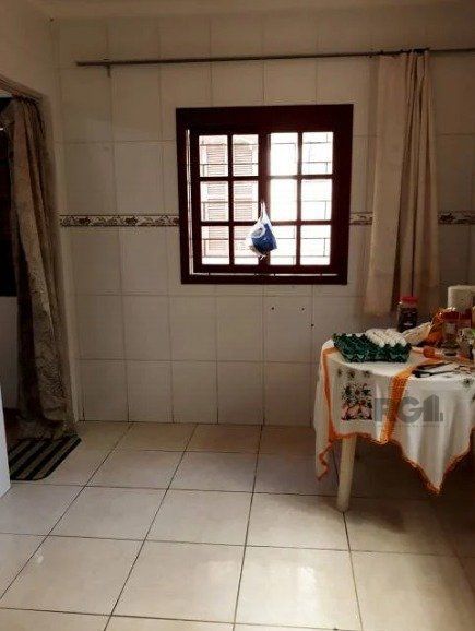 Casa, 5 quartos, 200 m² - Foto 9