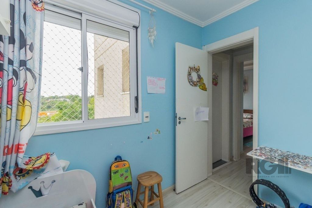 Apartamento à venda com 3 quartos, 62m² - Foto 12