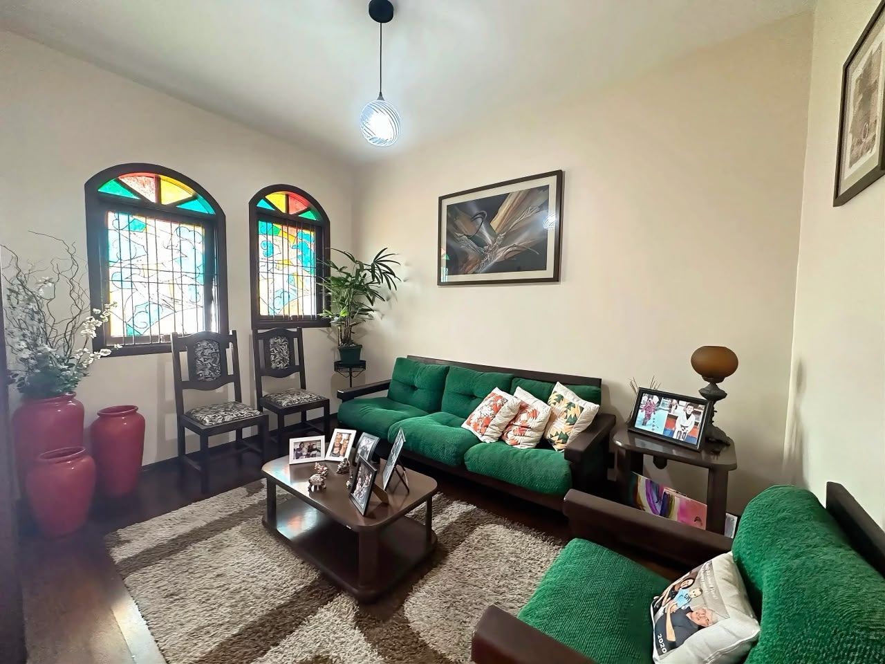 Casa 4 quartos à venda, 300m², Teresópolis - Porto Alegre — foto 3