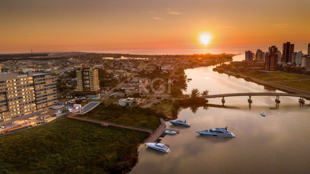 Apartamento, 2 quartos, 67 m² - Foto 13