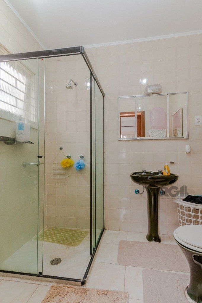 Casa, 4 quartos, 394 m² - Foto 21