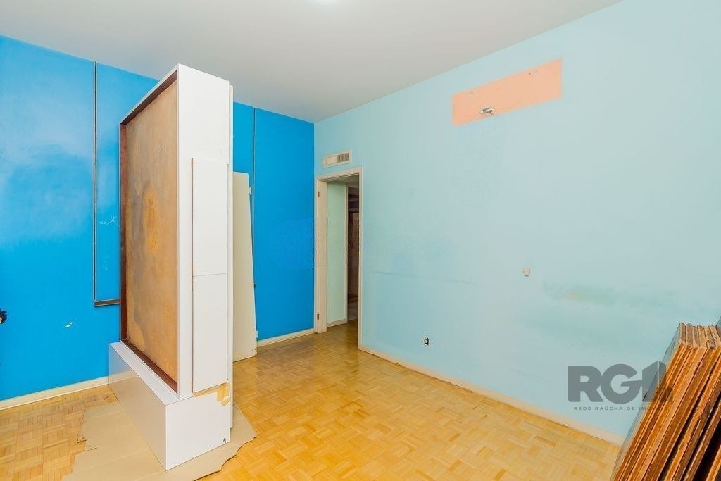 Apartamento à venda com 3 quartos, 214m² - Foto 22