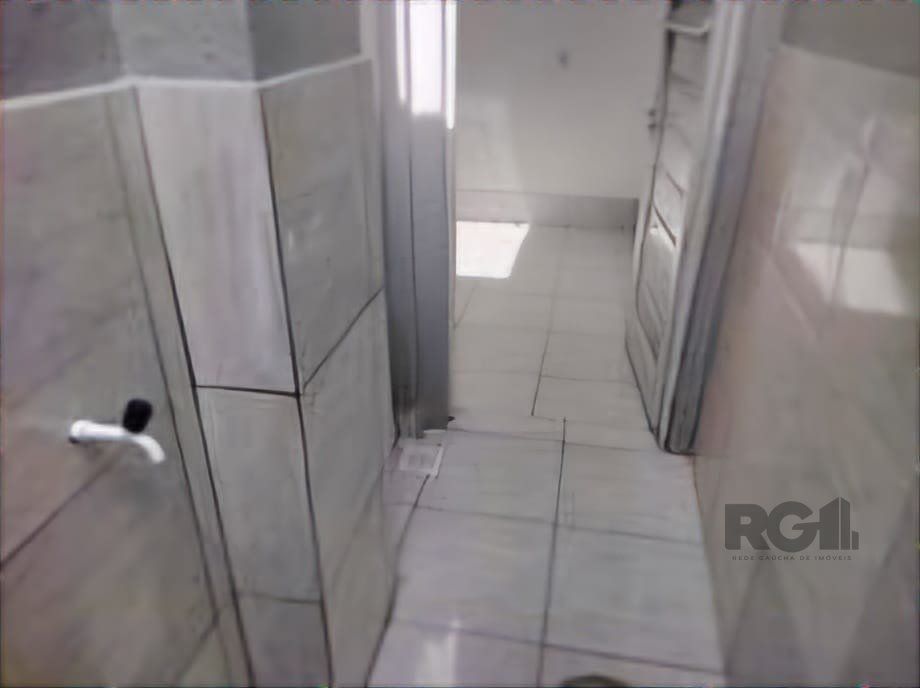 Apartamento, 1 quarto, 41 m² - Foto 21