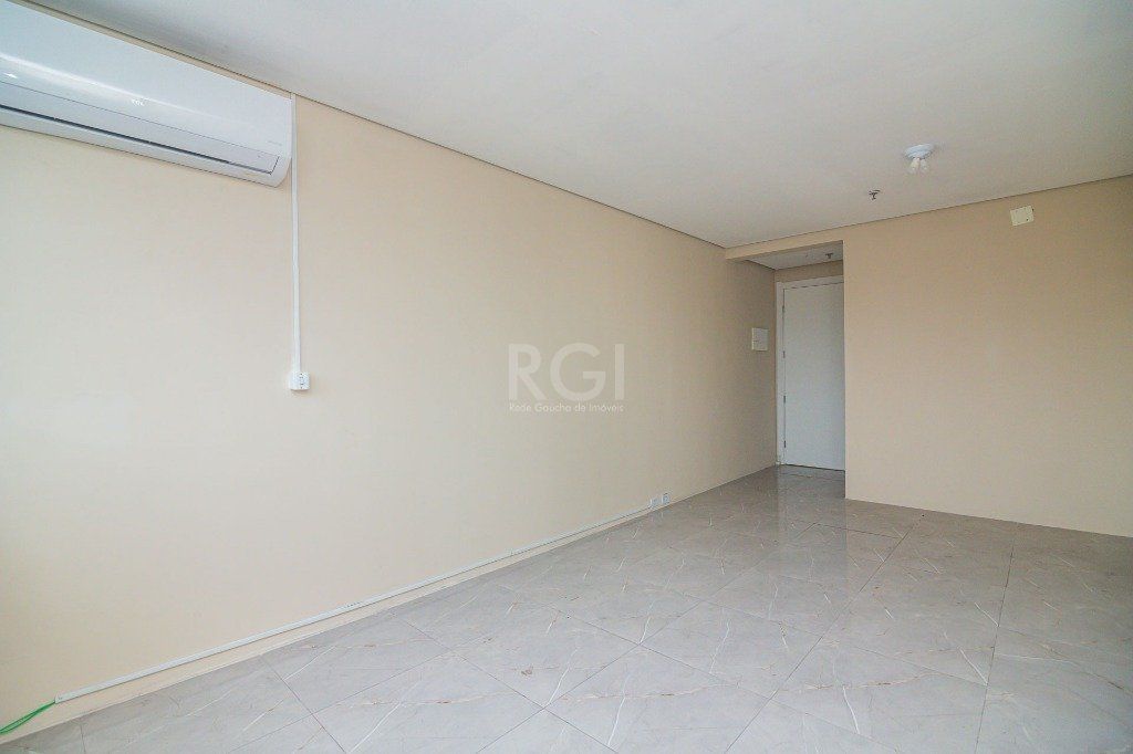 Conjunto Comercial-Sala à venda, 46m² - Foto 19